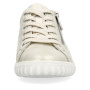 Vorschau RIEKER N0901-62 Damenschuhe
