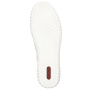 Vorschau RIEKER N0901-62 Damenschuhe
