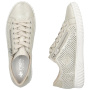Vorschau RIEKER N0901-62 Damenschuhe