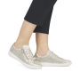 Vorschau RIEKER N0901-62 Damenschuhe