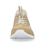 Vorschau RIEKER N4245-60 Damenschuhe