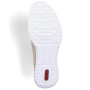 Vorschau RIEKER N4245-60 Damenschuhe