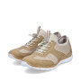 Vorschau RIEKER N4245-60 Damenschuhe