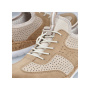 Vorschau RIEKER N4245-60 Damenschuhe