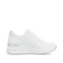 Vorschau RIEKER Remonte D0T06-80 Damenschuhe