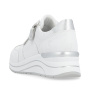 Vorschau RIEKER Remonte D0T06-80 Damenschuhe