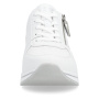 Vorschau RIEKER Remonte D0T06-80 Damenschuhe