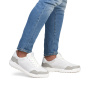 Vorschau RIEKER U1104-80 Herenschuhe
