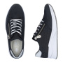 Vorschau RIEKER N9516-14 Damenschuhe