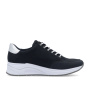Vorschau RIEKER N9516-14 Damenschuhe