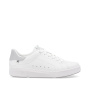 Vorschau RIEKER 41902-80 Damenschuhe