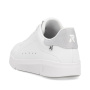 Vorschau RIEKER 41902-80 Damenschuhe