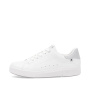 Vorschau RIEKER 41902-80 Damenschuhe