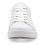 Vorschau RIEKER 41902-80 Damenschuhe
