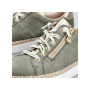 Vorschau RIEKER M2940-52 Damenschuhe