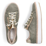 Vorschau RIEKER M2940-52 Damenschuhe