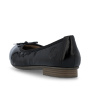 Vorschau RIEKER 51950-00 Damenschuhe