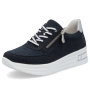 Vorschau RIEKER N8114-14 Damenschuhe