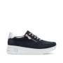 Vorschau RIEKER N8114-14 Damenschuhe