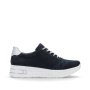 Vorschau RIEKER N8114-14 Damenschuhe