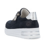 Vorschau RIEKER N8114-14 Damenschuhe