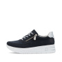 Vorschau RIEKER N8114-14 Damenschuhe
