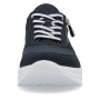 Vorschau RIEKER N8114-14 Damenschuhe