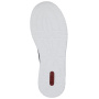 Vorschau RIEKER N8114-14 Damenschuhe