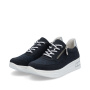Vorschau RIEKER N8114-14 Damenschuhe