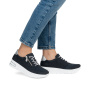 Vorschau RIEKER N8114-14 Damenschuhe