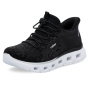Vorschau RIEKER M6066-01 Damenschuhe