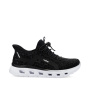 Vorschau RIEKER M6066-01 Damenschuhe