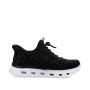 Vorschau RIEKER M6066-01 Damenschuhe