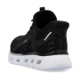 Vorschau RIEKER M6066-01 Damenschuhe