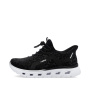 Vorschau RIEKER M6066-01 Damenschuhe