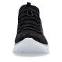 Vorschau RIEKER M6066-01 Damenschuhe