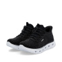 Vorschau RIEKER M6066-01 Damenschuhe