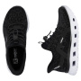 Vorschau RIEKER M6066-01 Damenschuhe