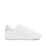 Vorschau RIEKER Remonte D2J00-80 Damenschuhe