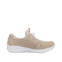 Vorschau RIEKER L3254-62 Damenschuhe