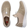 Vorschau RIEKER L3254-62 Damenschuhe