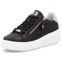 Vorschau RIEKER W2605-00 Damenschuhe