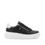 Vorschau RIEKER W2605-00 Damenschuhe