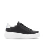Vorschau RIEKER W2605-00 Damenschuhe