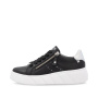 Vorschau RIEKER W2605-00 Damenschuhe
