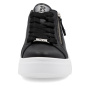 Vorschau RIEKER W2605-00 Damenschuhe