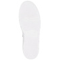 Vorschau RIEKER W2605-00 Damenschuhe