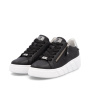 Vorschau RIEKER W2605-00 Damenschuhe