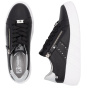 Vorschau RIEKER W2605-00 Damenschuhe