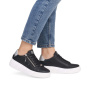 Vorschau RIEKER W2605-00 Damenschuhe